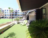 Sale - Apartment - Guardamar del Segura - El Raso