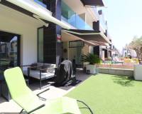 Sale - Apartment - Guardamar del Segura - El Raso