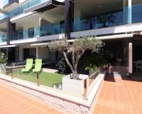 Sale - Apartment - Guardamar del Segura - El Raso