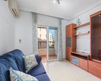 Sale - Apartment - Guardamar del Segura - Pueblo