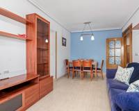 Sale - Apartment - Guardamar del Segura - Pueblo