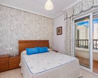 Sale - Apartment - Guardamar del Segura - Pueblo