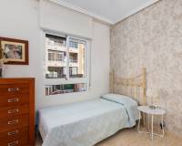 Sale - Apartment - Guardamar del Segura - Pueblo