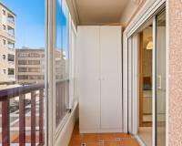 Sale - Apartment - Guardamar del Segura - Pueblo