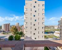 Sale - Apartment - Guardamar del Segura - Pueblo