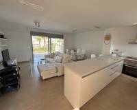 Sale - Apartment - Los Montesinos - Entre Naranjos / Vistabella Golf