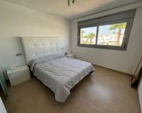 Sale - Apartment - Los Montesinos - Entre Naranjos / Vistabella Golf