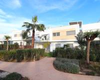 Sale - Apartment - Los Montesinos - Entre Naranjos / Vistabella Golf