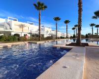 Sale - Apartment - Los Montesinos - Entre Naranjos / Vistabella Golf