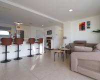 Sale - Apartment - Los Montesinos - Entre Naranjos / Vistabella Golf