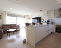 Sale - Apartment - Los Montesinos - Entre Naranjos / Vistabella Golf