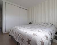 Sale - Apartment - Los Montesinos - Entre Naranjos / Vistabella Golf