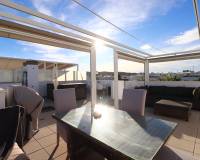 Sale - Apartment - Los Montesinos - Entre Naranjos / Vistabella Golf