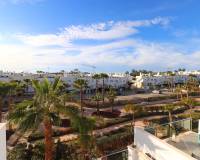 Sale - Apartment - Los Montesinos - Entre Naranjos / Vistabella Golf