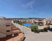 Sale - Apartment - Los Montesinos - Entre Naranjos / Vistabella Golf