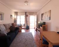 Sale - Apartment - Los Montesinos - La Herrada