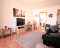 Sale - Apartment - Los Montesinos - La Herrada