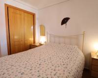 Sale - Apartment - Los Montesinos - La Herrada