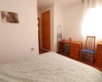 Sale - Apartment - Los Montesinos - La Herrada