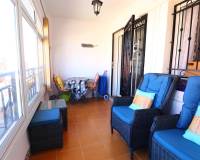 Sale - Apartment - Los Montesinos - La Herrada