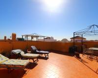 Sale - Apartment - Los Montesinos - La Herrada