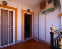 Sale - Apartment - Los Montesinos - La Herrada