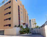 Sale - Apartment - Mil Palmeras