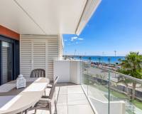 Sale - Apartment - Mil Palmeras