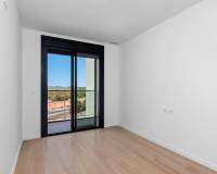 Sale - Apartment - Orihuela Costa - Campoamor