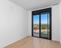 Sale - Apartment - Orihuela Costa - Campoamor