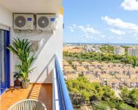 Sale - Apartment - Orihuela Costa - Campoamor