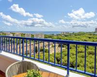 Sale - Apartment - Orihuela Costa - Campoamor