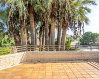 Sale - Apartment - Orihuela Costa - Dehesa de campoamor