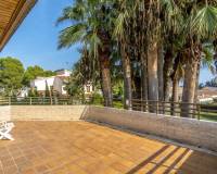 Sale - Apartment - Orihuela Costa - Dehesa de campoamor