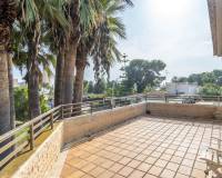 Sale - Apartment - Orihuela Costa - Dehesa de campoamor