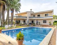 Sale - Apartment - Orihuela Costa - Dehesa de campoamor