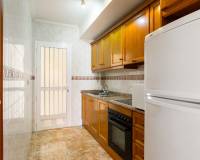 Sale - Apartment - Orihuela Costa - La Ciñuelica