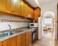 Sale - Apartment - Orihuela Costa - La Ciñuelica