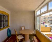 Sale - Apartment - Orihuela Costa - La Ciñuelica