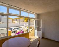 Sale - Apartment - Orihuela Costa - La Ciñuelica