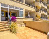 Sale - Apartment - Orihuela Costa - La Ciñuelica