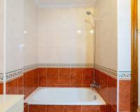 Sale - Apartment - Orihuela Costa - La Ciñuelica