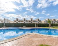 Sale - Apartment - Orihuela Costa - La Ciñuelica