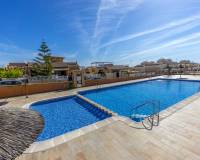 Sale - Apartment - Orihuela Costa - La Ciñuelica