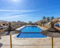 Sale - Apartment - Orihuela Costa - La Ciñuelica