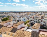 Sale - Apartment - Orihuela Costa - La Ciñuelica