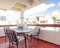 Sale - Apartment - Orihuela Costa - La Ciñuelica