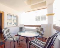 Sale - Apartment - Orihuela Costa - La Ciñuelica