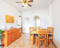 Sale - Apartment - Orihuela Costa - La Ciñuelica