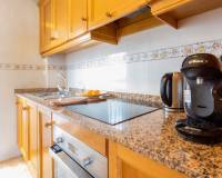 Sale - Apartment - Orihuela Costa - La Ciñuelica